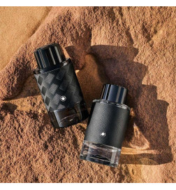 Explorer - Eau de Parfum